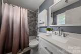 6435 Bridlewood Lane - Photo 19