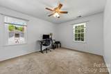 6435 Bridlewood Lane - Photo 20