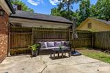 6435 Bridlewood Lane - Photo 21