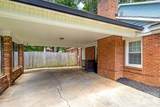 6435 Bridlewood Lane - Photo 22