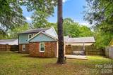 6435 Bridlewood Lane - Photo 23