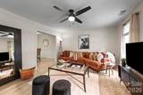 6435 Bridlewood Lane - Photo 4
