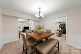 6435 Bridlewood Lane - Photo 7