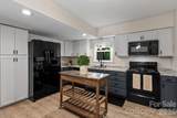 6435 Bridlewood Lane - Photo 8