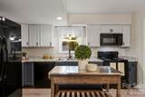 6435 Bridlewood Lane - Photo 9