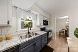 6435 Bridlewood Lane - Photo 10