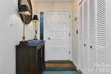 264 Tinequa Drive - Photo 11