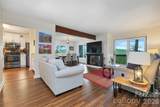 264 Tinequa Drive - Photo 12