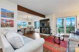264 Tinequa Drive - Photo 13