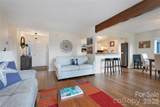 264 Tinequa Drive - Photo 14