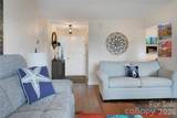 264 Tinequa Drive - Photo 15