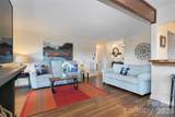 264 Tinequa Drive - Photo 16