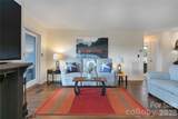 264 Tinequa Drive - Photo 17
