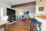 264 Tinequa Drive - Photo 18