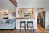 264 Tinequa Drive - Photo 19