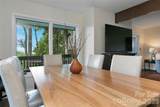 264 Tinequa Drive - Photo 21
