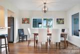 264 Tinequa Drive - Photo 22