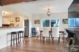 264 Tinequa Drive - Photo 23