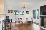 264 Tinequa Drive - Photo 24