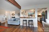 264 Tinequa Drive - Photo 25