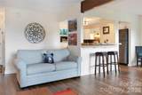 264 Tinequa Drive - Photo 26