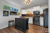 264 Tinequa Drive - Photo 27