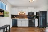 264 Tinequa Drive - Photo 28