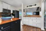 264 Tinequa Drive - Photo 29