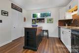 264 Tinequa Drive - Photo 30
