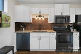 264 Tinequa Drive - Photo 31