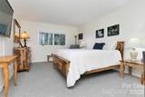 264 Tinequa Drive - Photo 32