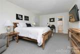 264 Tinequa Drive - Photo 33