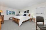 264 Tinequa Drive - Photo 34