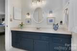 264 Tinequa Drive - Photo 35