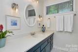 264 Tinequa Drive - Photo 36