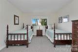 264 Tinequa Drive - Photo 37