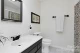 264 Tinequa Drive - Photo 38