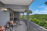 264 Tinequa Drive - Photo 39