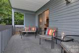 264 Tinequa Drive - Photo 40