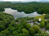 264 Tinequa Drive - Photo 5