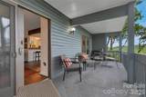 264 Tinequa Drive - Photo 41