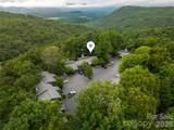 264 Tinequa Drive - Photo 6