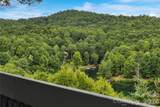 264 Tinequa Drive - Photo 7