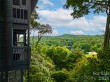 264 Tinequa Drive - Photo 8
