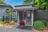 264 Tinequa Drive - Photo 9