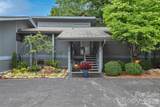 264 Tinequa Drive - Photo 10
