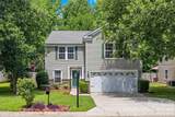 746 Ladino Lane - Photo 1
