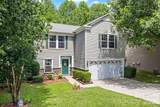 746 Ladino Lane - Photo 2
