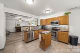746 Ladino Lane - Photo 11