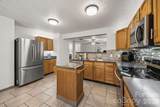 746 Ladino Lane - Photo 12